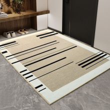 ����T�؉|�T�ڼ����T�|�����M�T��̺�p�ݸ߼��͏d���P�ɲü��_�|