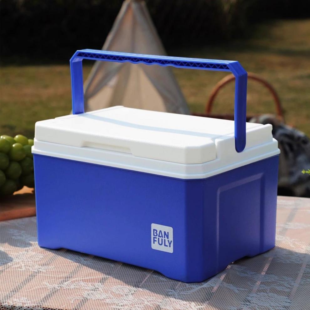 5834fa16-f855-4d7f-96aa-649db933f161.jpe