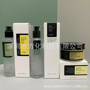 �羳�����°�΁ţ��z���zˮ����ϴ���̿��������غ͝�����