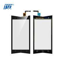 5 S7C| F؛ ֳPDA ]F؛