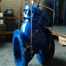 J145X-16C DN50��Ĥʽ늄��b�ظ����y ˮ�������y �Lɳ���y�T�N��