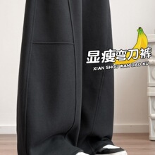 �n�����e�ٴ��ѝŮ2025�＾�¿��ɫ���ѝ����ֱͲ�\���lѝ��