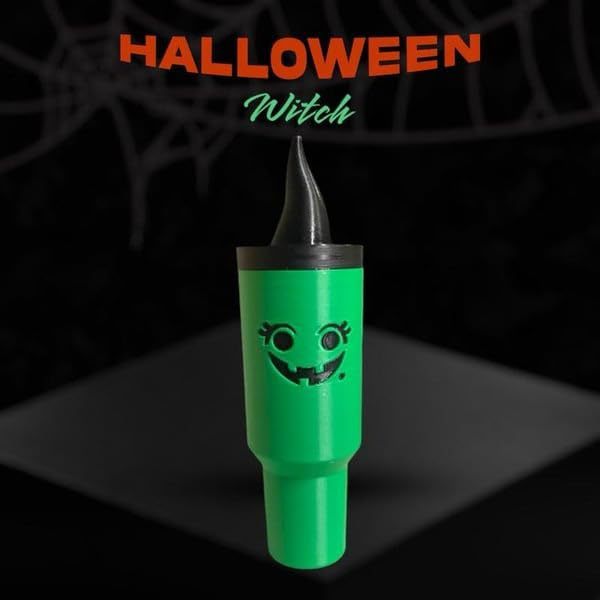 Holiday Edition Mini Tumbler Keychain Container|undefined
