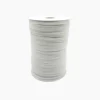 This white *0.3CM/180m/roll