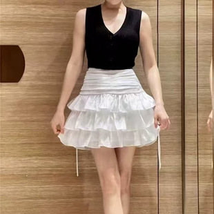 ��ʽС��2025�紺���~߅�����p�ſ۟o���r���̿����p�g�����ȹ