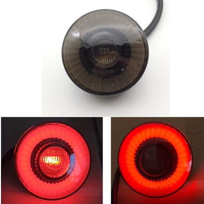 rear tail light ATV | Tail light