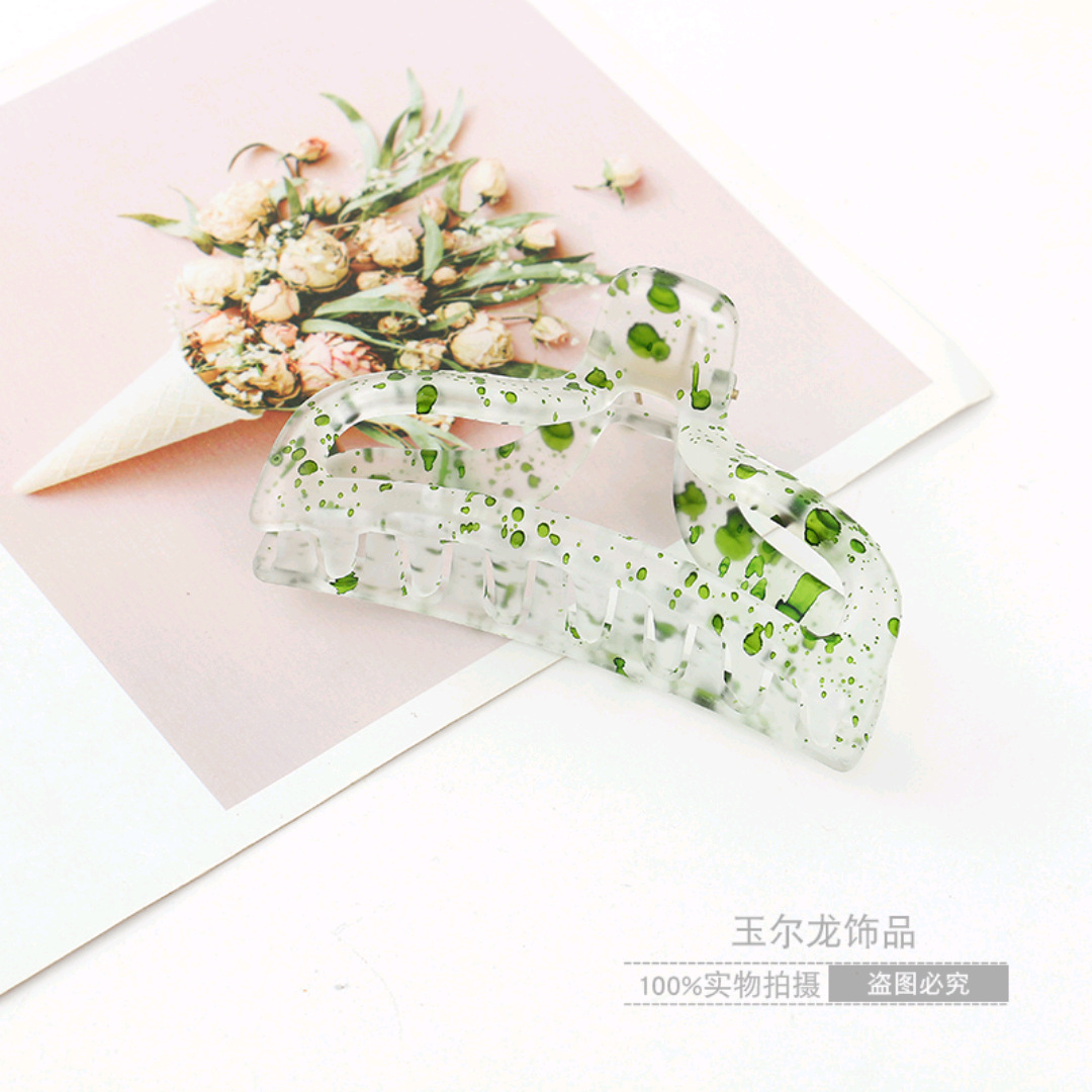 微信图片_20210824161129