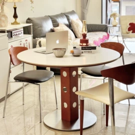 桌类、茶几;餐桌;餐椅