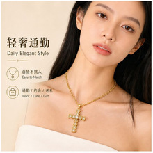 ���Q����AS�Ʒ�¿�羳���N肴��ʯ�W��ʮ�ּܵ����i�����Ů