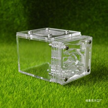 �Y�����w�Ǳ����� ������ʩ�� ���� �������� ρ�^���C�҈@Λρ