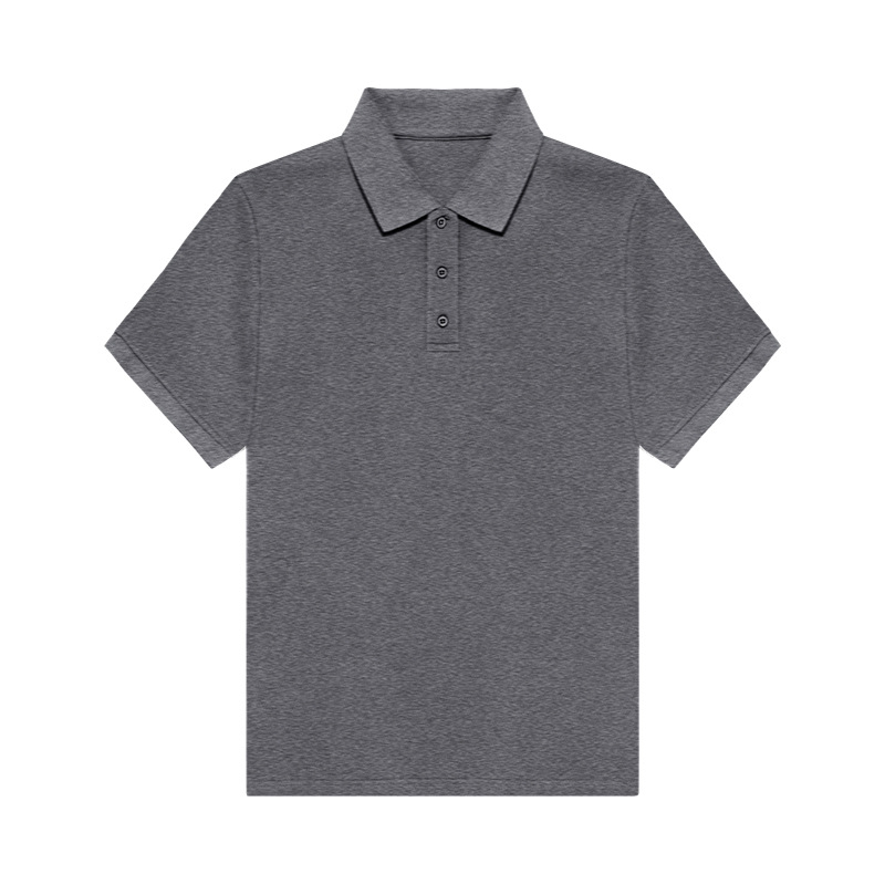 Lime (algodón de perla)