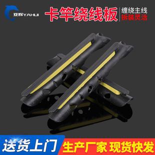 ���U����O����������~��ƷС����p���忨�U����ើߝO�����