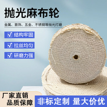 ���P䓒�����݆�R��ȥë�̄���݆�z���鲼݆���ٴ�ĥ�C�����޲�݆