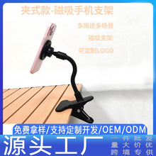 �S�����l�����֙C֧���X�V�Ͻ�����֙C֧������Aʽ�֙C֧�����l