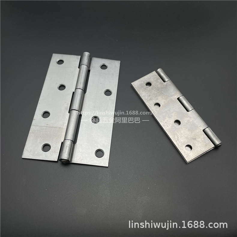 84f0f331e8ea4abcd8e1107c37652a