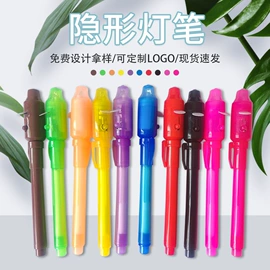 圆珠笔中油笔;手写笔;中性笔