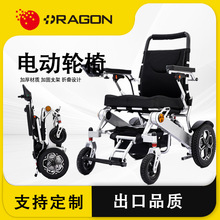 �X�Ͻ��ۯB늄�݆��܇ �������p����ۯB늄���݆����܇݆�ι��S