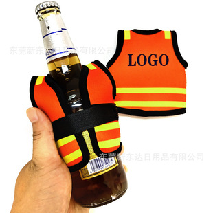 330ml��ˮ���·�����12oz�ȶ����z���ı��ױ��ؾ�����ơ��ƿ��