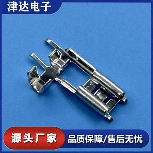 �S��ֱ��4.3÷���h̫ꖶ��Ӿ�÷���ӵؾ��X�η����حh�����Ӿ�