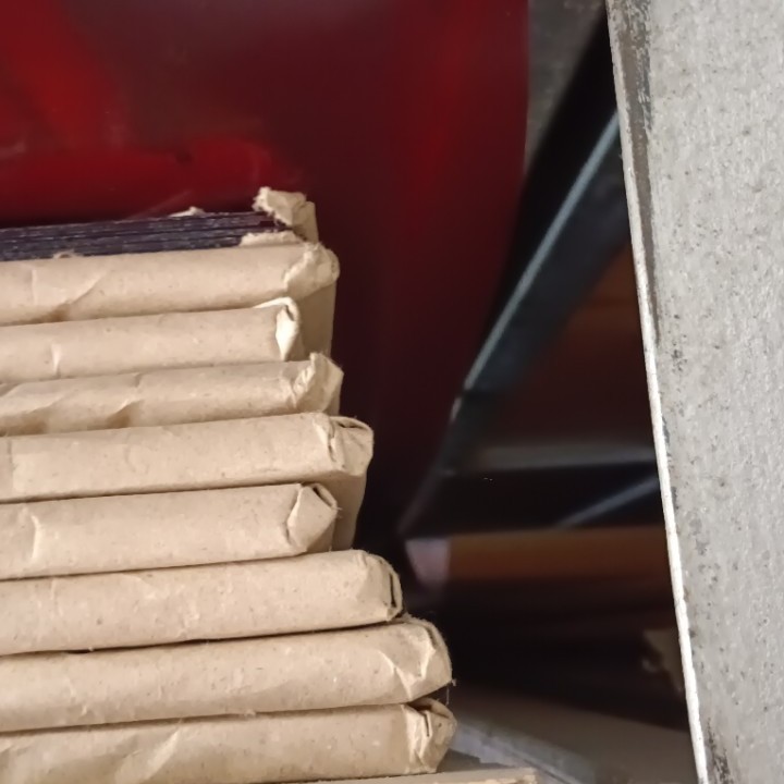 透明红pc塑料片半透明红聚碳酸酯 0.5mm pc板 双面贴膜PC胶片