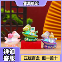 ������L�¿�������С���Rä�г���ӡ������[�������ѶY�����l