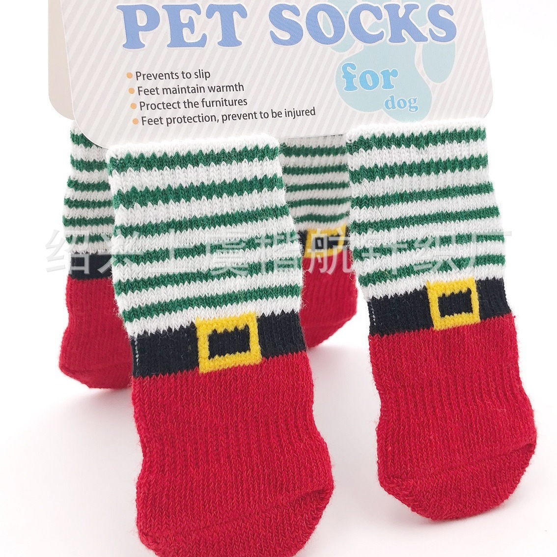 ��������һ�������ɽ����������� ʥ��ϵ�� ��ĥ����