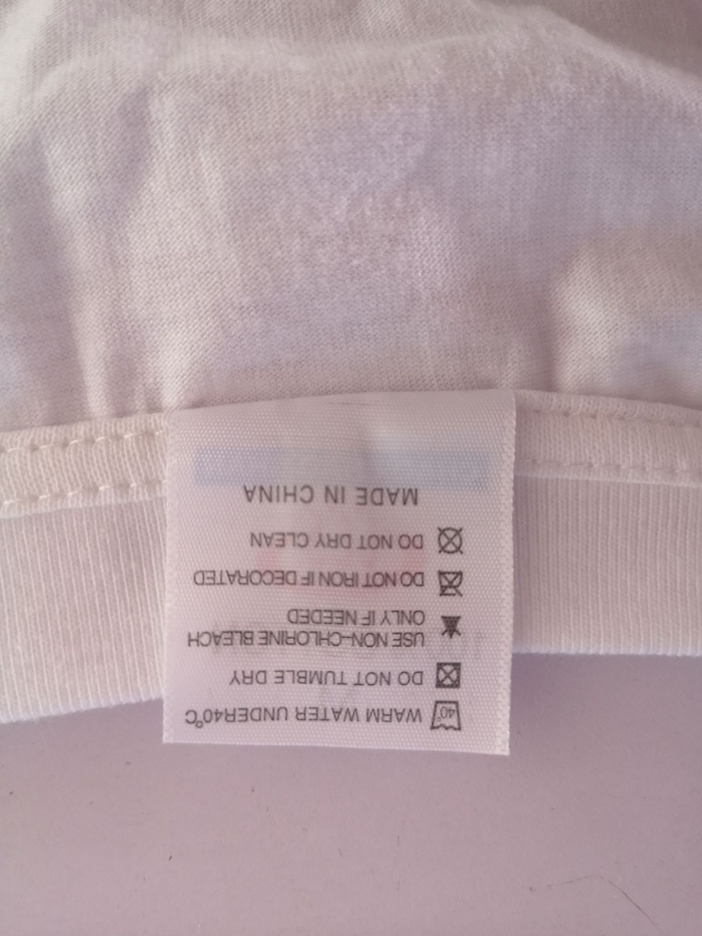 O1CN01sKX85N1RuMXN1RzKL_!!2201