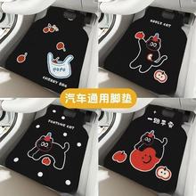 ܇zȦ_|ͨKͨÿɐۆƬϴ܇_|{