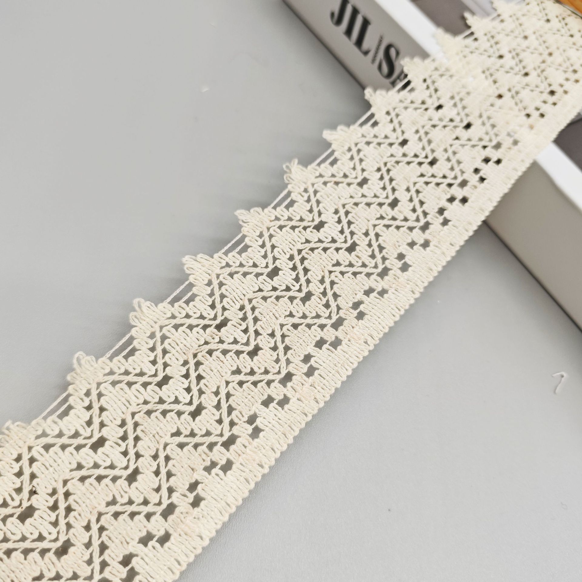 IMG_20250824_141516_batch_2_17