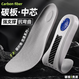 2025�ߏ����m�p��̼�w�S�\��Ь�|35-45�a��Ů��PU͸��Ь�|�羳