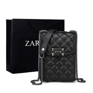 �֙C�����朗lС����Ů���X��б����Q������Ů��2021�¿�