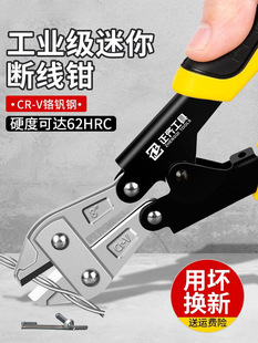 䓽z�Q�ྀ�Q䓽��F�z���ľ��F��������䓽z�Ɖ��Q������