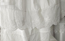 �޶��Ѓ��rȹ���o늰�����͸���L����ȹ����߹�ȹ���r�B���]