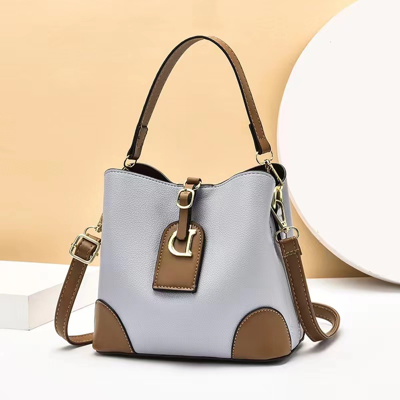 微信图片_20230211104435