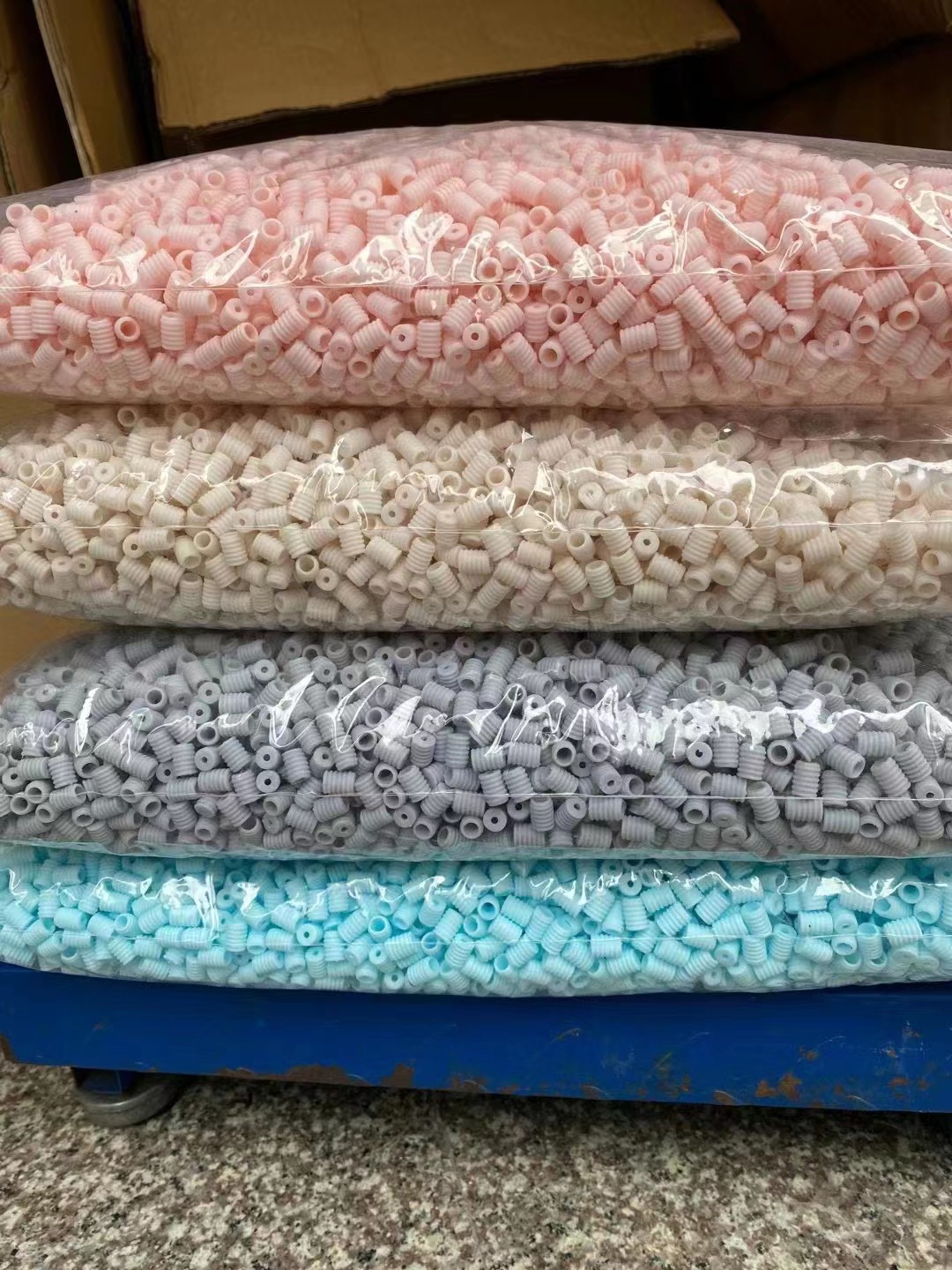 微信图片_20220420114949