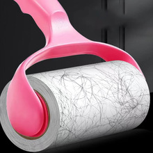 �LͲճë����˺ʽճë��������ճ�m�ҳ�ë�֝Lˢ�·���ë��Q��