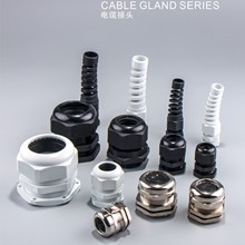 ̶^AG-50DݼyIP68ˮȼ|̶^