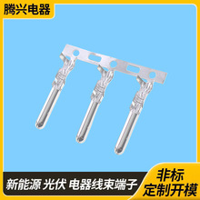 �S��ֱ�N4.5�A�ܷ�ˮ���^�B�m���ӹ�ĸ�~ᘲ���~�ܽӾ�����