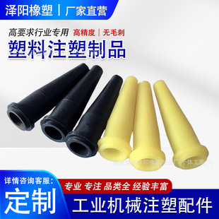 ����ע�ܮ��μ��ֱ��Դ�����o�������w�z���ֱ��w�x���������o��