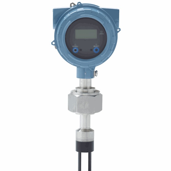 WS12-1250-10V-L10-SB0-D8 ASM位移传感器