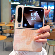 �m���A��purax�ۯB���֙C���r��ˮ�ʝu׃purax��ذ����w��Ƥ��