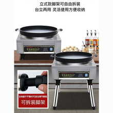 ����늟����t������ȫ�Ԅ�ˮ����t����K��N����C