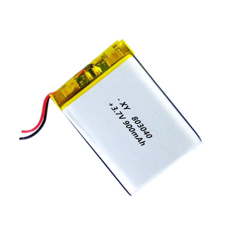 603040 703040 803040 103040 ポリマーリチウム電池 KC 認証フル容量 A 品質電池|undefined