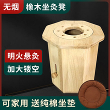 Ѭ挍ľĵ|Ѭβ˽ܾļ߼ӸΌmD