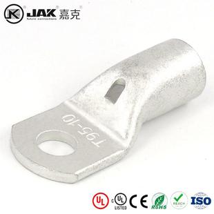 T���~���䉺����T�����~�ܼο�5G��վ�~����GC ����Դ��|���^KST