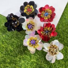 �¿��ֹ����ѻ��yɫ��Ƭ���䲼�N �ٴ���ñDIY�o�ϰl����