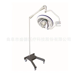 医用车/床;医疗灯具;手术专用设备
