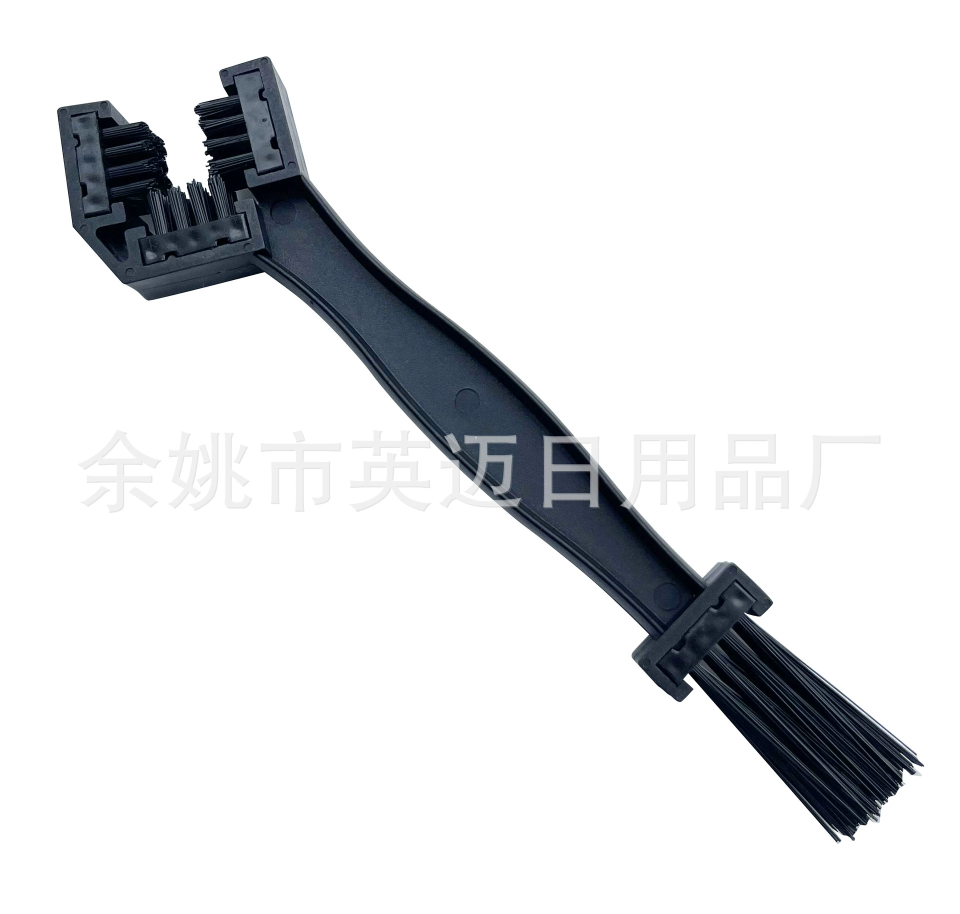 Щетка цепи мотоцикла Щетка для чистки зубной пластины горного велосипеда шайба цепи велосипеда оборудование для верховой езды