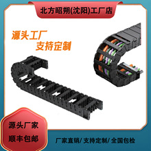 朸   |A  ģKOӋ M 춽M