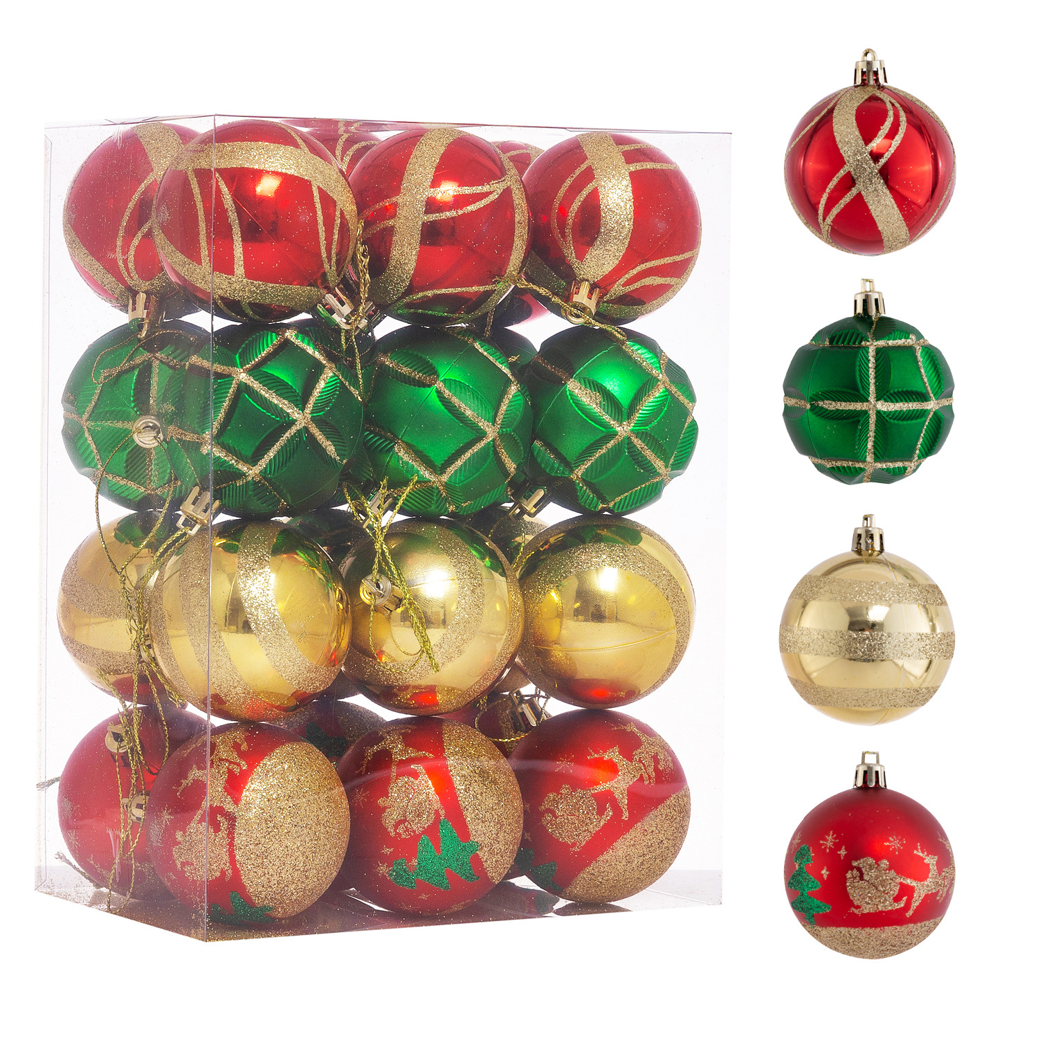 christmas ball ornaments.jpg